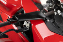 DUCATI PANIGALE V2 [2024] – Rearview mirror Aileron – Black-4