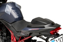 HONDA CB 750 HORNET [2025] – Rear fairing – Matt black-5