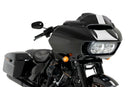 HARLEY DAVIDSON CVO ROAD GLIDE LIMITED FLTRKSEANV [2023] – High-Road Sport – Stark getönt
