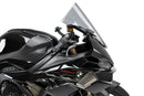 BMW S 1000 RR [2025] – R-Racer Scheibe – Getönt