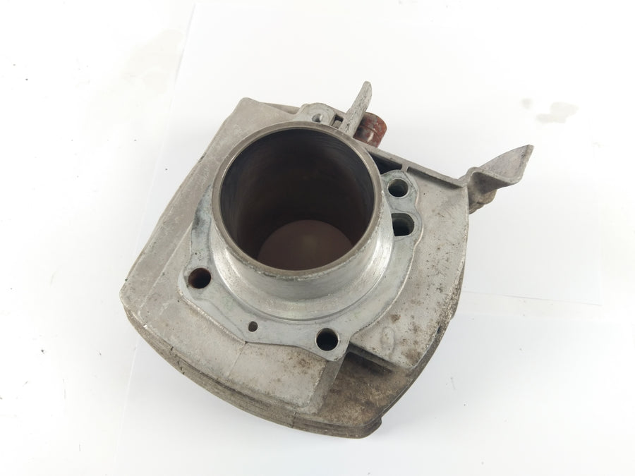 Ducati Pantah - Cagiva Alazzurra - cylinder