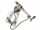Ducati 900 SS [1992] - Right footrest with brake lever driver's footrest-4