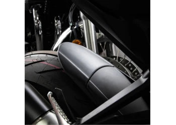 HONDA CB 1000 R NEO SPORTS CAFE [2025] – Rear repair stand