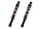 Aprilia ST 125 [YSS] – High Performance Series scooter shock absorber