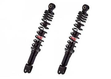 Aprilia ST 125 [YSS] – High Performance Series scooter shock absorber