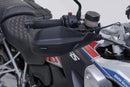 bmw r 1200 gs adventure [SW-MOTECH] – Adventure hand protector kit-5