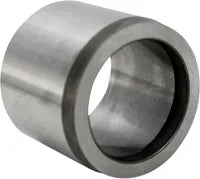 Harley-Davidson FLHTCUTG 1868 Tri Glide Ultra 114 [2025] - inner camshaft bearing - picture 9