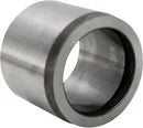 Harley-Davidson FLHTCUTG 1868 Tri Glide Ultra 114 [2025] - inner camshaft bearing - picture 9