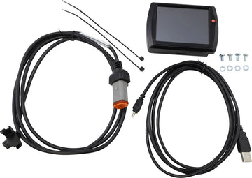 harley davidson flstc [DYNOJET] – Power Vision Tuning Module
