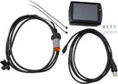Harley Davidson Flhtk [DYNOJET] – Power Vision Tuning Modul