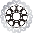 Suzuki Gsx-R 1000 [2003-2004] - brake disc - picture 5