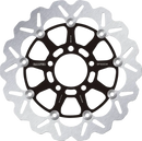 Suzuki Gsx-R 1000 [2003-2004] - brake disc - picture 3