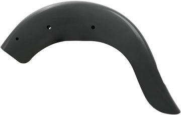 harley davidson softail street bob fxbb [KLOCK WERKS] – Benchmark rear fender - 0