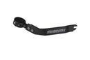 SKI DOO SUMMIT SP 850 E TEC 165 [2017-2019] - Clutch tower support