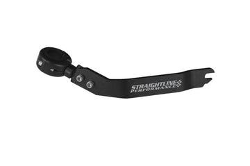 SKI DOO FREERIDE 850 E TEC TURBO 165 [2021] - Clutch tower support