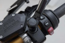 honda cb 600 f hornet [SW-MOTECH] – sports mirror set, long mirror arm-3