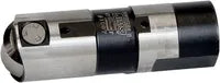 Buell (EBR) 1190 SX [2014-2017] - Hydraulische HP+® Tassenstößel – Bild 6