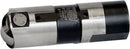 Buell (EBR) 1190 SX [2014-2017] - Hydraulische HP+® Tassenstößel – Bild 6