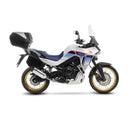 Honda XL 750 Transalp [LEOVINCE]-LV-14 Titan Different Sonic Dampers-3