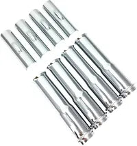 Harley-Davidson FXST 1690 Softail Standard [2012-2015] - Quick Install Pushrod/Pushrod Tube Kit - Figure 9