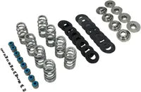 Harley-Davidson FXD 1923 Super Glide 117 [2026] - High Load Beehive® spring set - picture 12