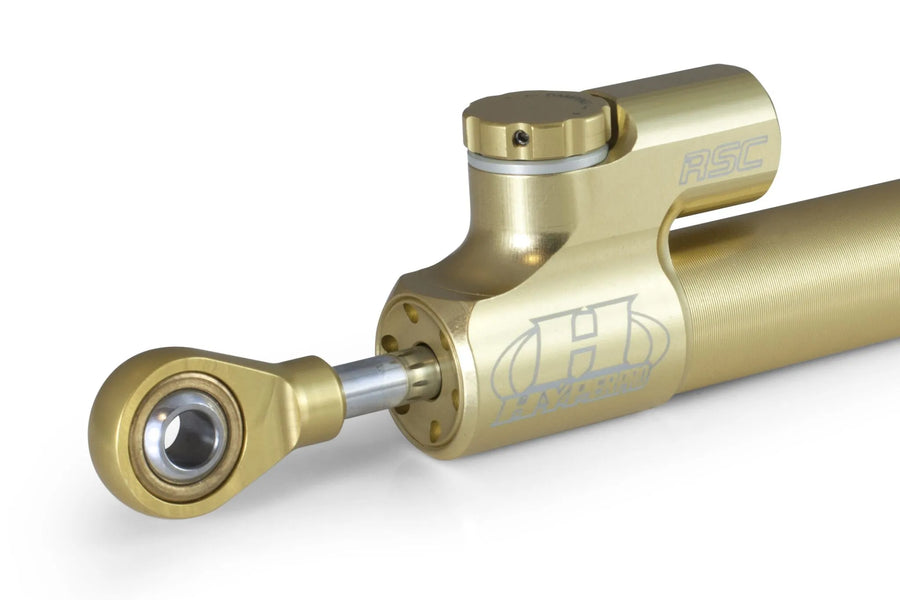 ducati monster 1200 [HYPERPRO] – RSC steering damper