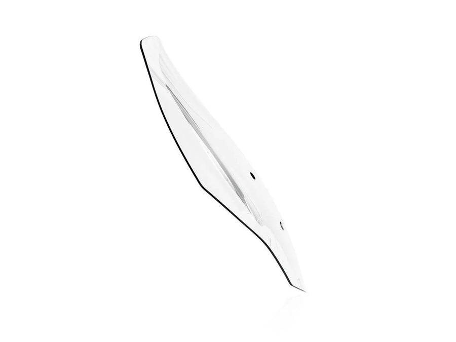 Aprilia SR 125 [WRS] – windshield