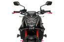 HONDA CB 750 HORNET [2024] – Naked fairing windshield front spoiler-3