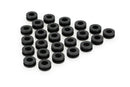 UNIVERSAL UNIVERSAL UNIVERSAL – Silentblocks – Black-1
