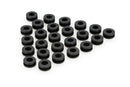 UNIVERSAL UNIVERSAL UNIVERSAL – Silentblocks – Black-2
