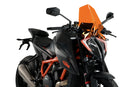 KTM 1290 SUPERDUKE R EVO [2023] – New Generation Touring – Heavily tinted-10