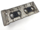 BMW S 1000 RR K10 [2010] - Valve cover engine cover-4