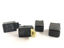 Honda Varadero XL 1000 SD02 [2002] - Relay mixed lot-3