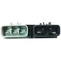 Yamaha XVS 950 A Midnight S [PARTS EUROPE] – Regulator/Rectifier