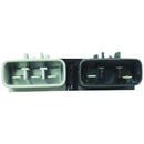 Yamaha XVS 950 A Midnight S [PARTS EUROPE] – Regulator/Rectifier