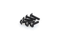 KTM RC 390 [2025] – Nuts made of anodized aluminum – silver-40