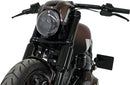 harley davidson fxsbse [CULT WERK] – headlight set-4