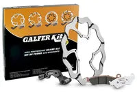 Beta RR 498 Racing [2014] - Bremskit OEM Ersatz – Bild 9