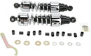 Harley Davidson Sportster [PROGRESSIVE SUSPENSION] – 412 Series Stoßdämpfer