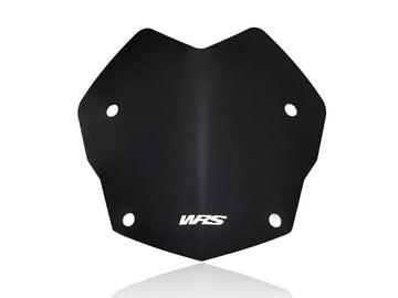 BMW R 1250 GS [WRS] – Windshield - 0