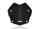 BMW R 1200 GS Adventure [WRS] – Windshield-2