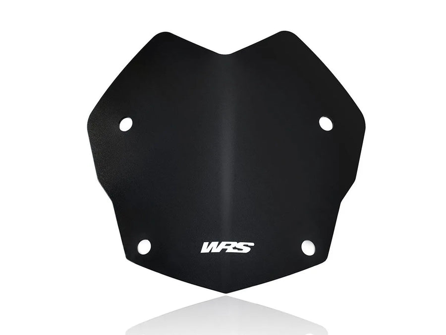 BMW R 1200 GS Adventure [WRS] – Windshield