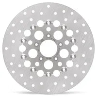 Harley-Davidson Xl 1200 Xs Forty Eight Special [2020] - Bremsscheibe – Bild 11