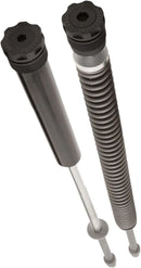 harley-davidson street bob [PROGRESSIVE SUSPENSION] – Monotube fork cartridge kits-1
