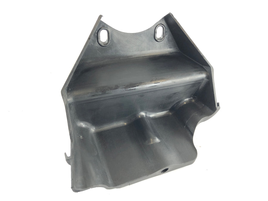 BMW F 650 GS R13 [2000] - Cover fuses 61.11-2 346 546
