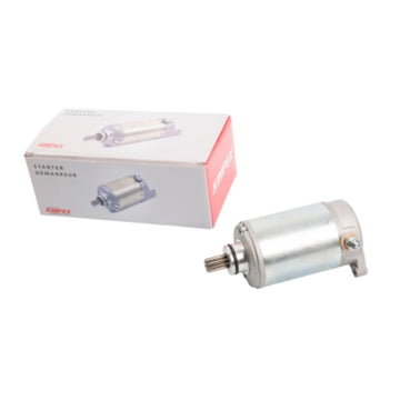 CAN-AM OUTLANDER 1000 [2012] - Starter motor
