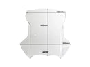 BMW R 18 [WRS] – windshield-3