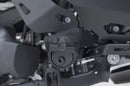 Yamaha XTZ 700 X Tenere 700 Extreme Edition [2023-2024] - EVO footrest set - picture 8