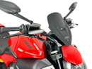 ducati diavel [WRS] – windshield-3