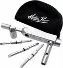BMW R 1200 R [Motion Pro] - multifunctional tool-2